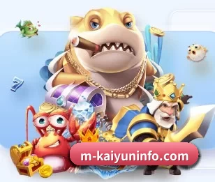 m-kaiyuninfo.com的故事 - 体育资讯内容服务