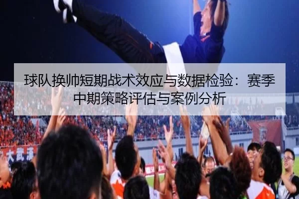 img_1780564543868_10_1_858.jpg