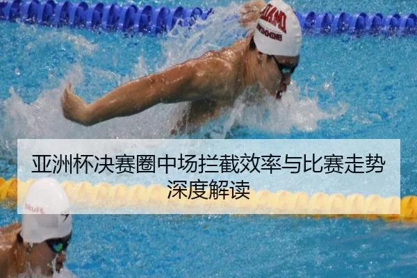 img_1780564471864_5_2_672.jpg