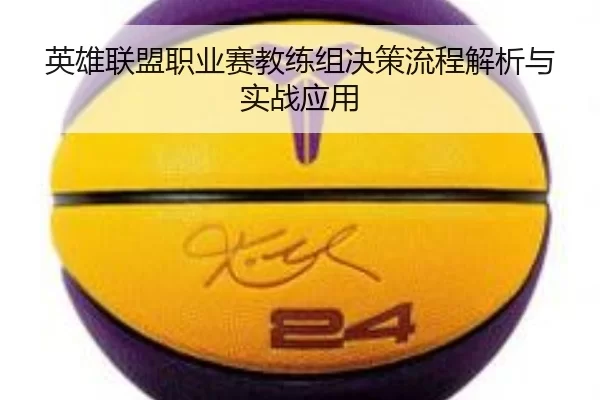 img_1780564549703_11_1_907.jpg