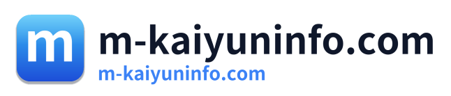 m-kaiyuninfo.com